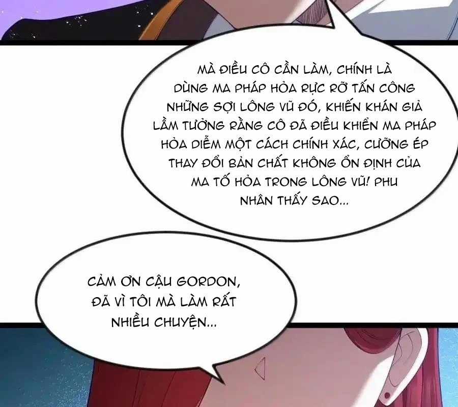 Anh Hùng Giai Cấp Tư Sản Chapter 103 trang 141