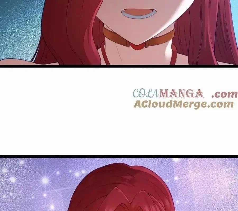 Anh Hùng Giai Cấp Tư Sản Chapter 103 trang 142