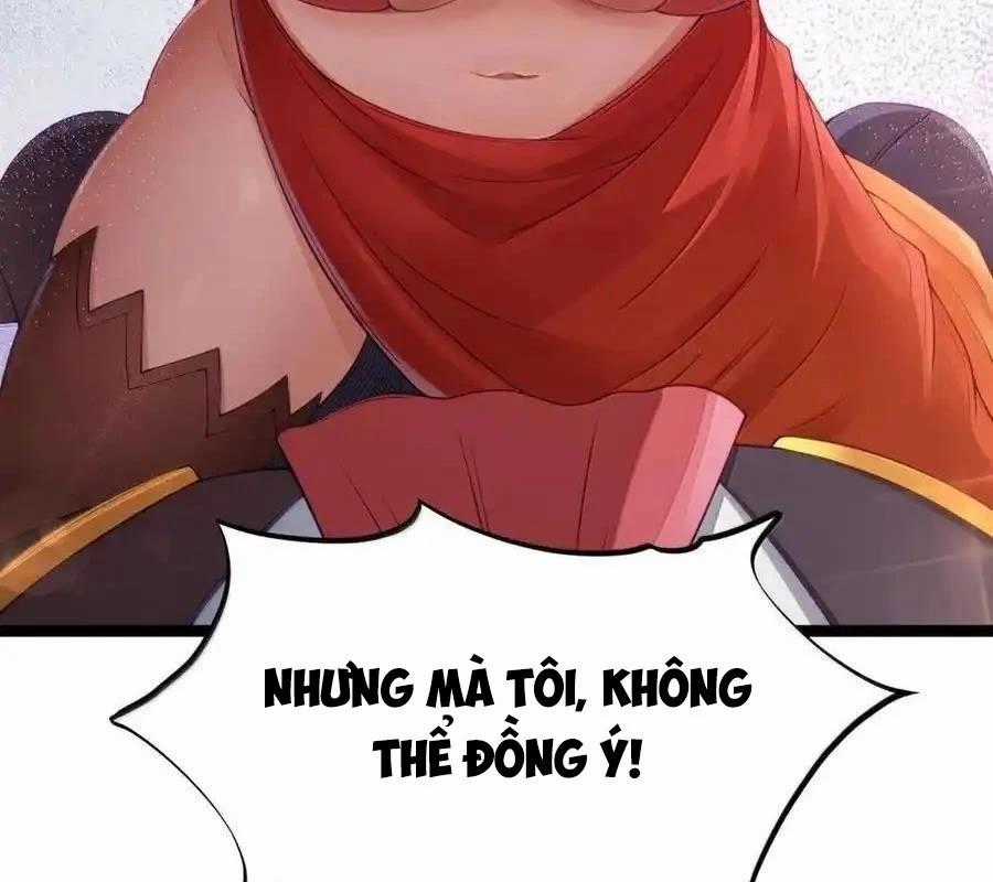 Anh Hùng Giai Cấp Tư Sản Chapter 103 trang 144