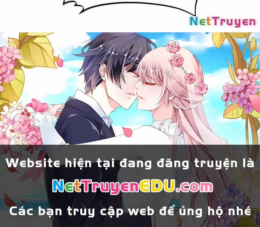 Anh Hùng Giai Cấp Tư Sản Chapter 103 trang 145