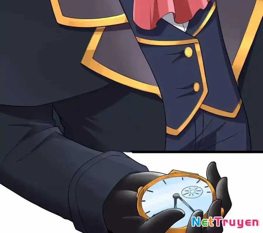 Anh Hùng Giai Cấp Tư Sản Chapter 103 trang 15