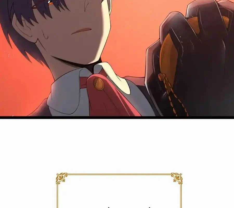 Anh Hùng Giai Cấp Tư Sản Chapter 103 trang 17