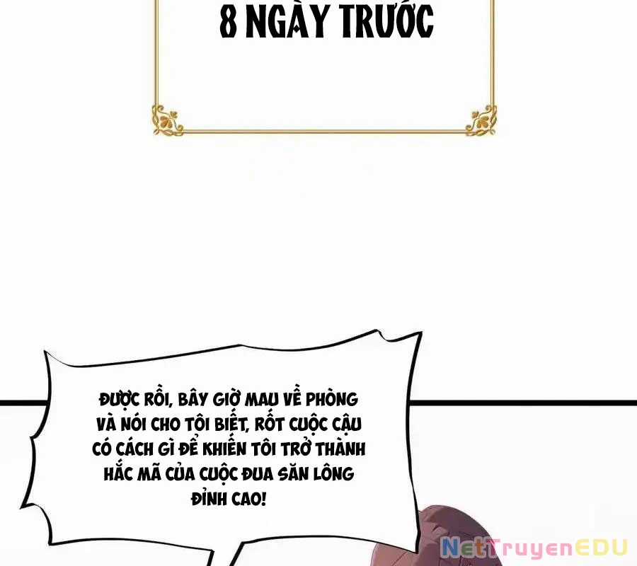 Anh Hùng Giai Cấp Tư Sản Chapter 103 trang 18