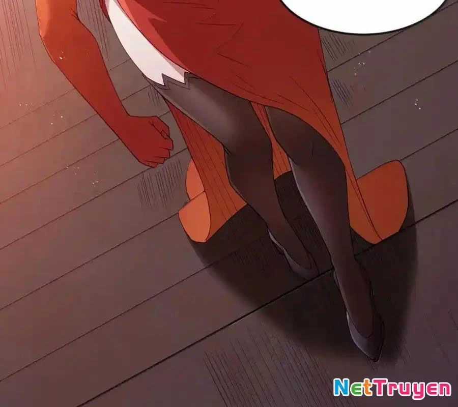 Anh Hùng Giai Cấp Tư Sản Chapter 103 trang 20