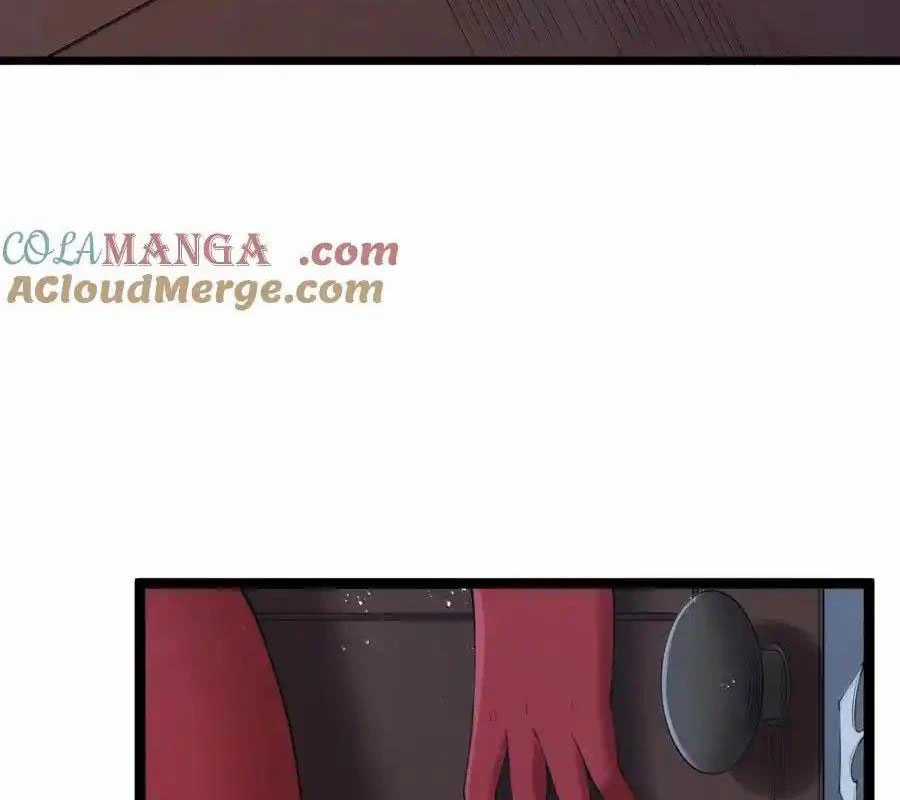 Anh Hùng Giai Cấp Tư Sản Chapter 103 trang 21