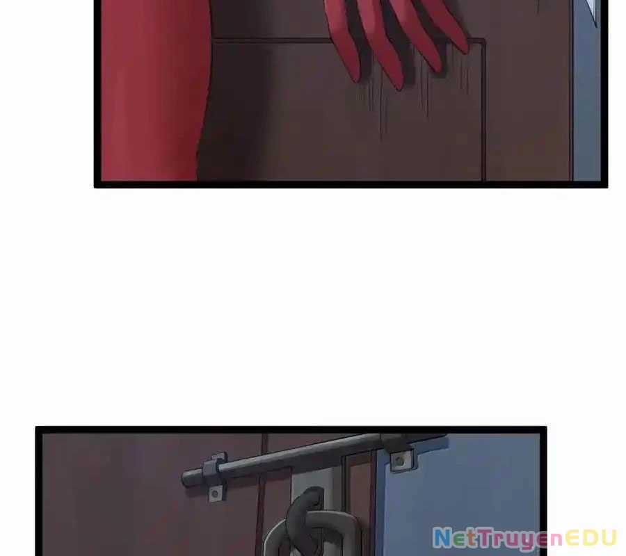 Anh Hùng Giai Cấp Tư Sản Chapter 103 trang 22