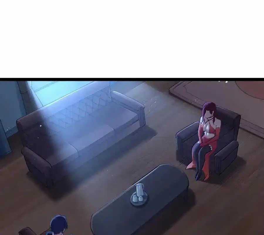 Anh Hùng Giai Cấp Tư Sản Chapter 103 trang 24