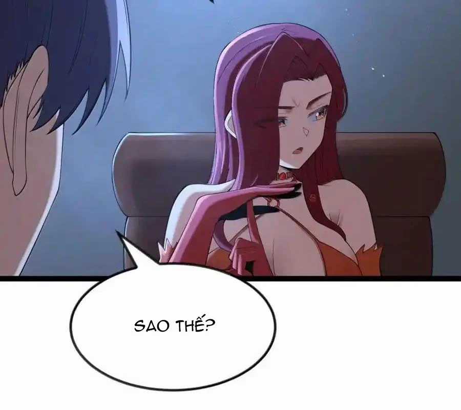 Anh Hùng Giai Cấp Tư Sản Chapter 103 trang 26