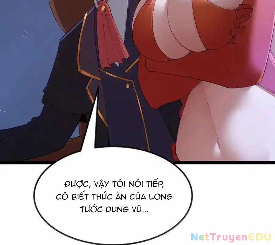 Anh Hùng Giai Cấp Tư Sản Chapter 103 trang 29