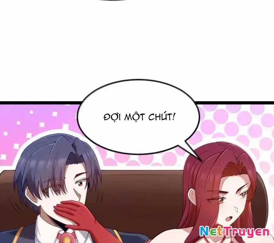 Anh Hùng Giai Cấp Tư Sản Chapter 103 trang 30