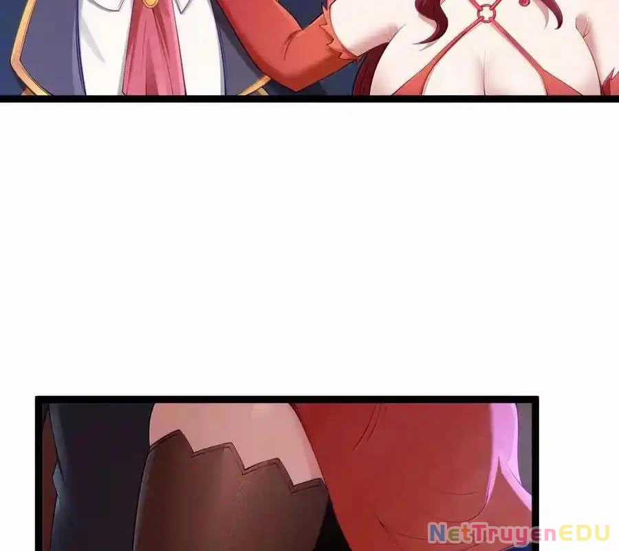 Anh Hùng Giai Cấp Tư Sản Chapter 103 trang 31