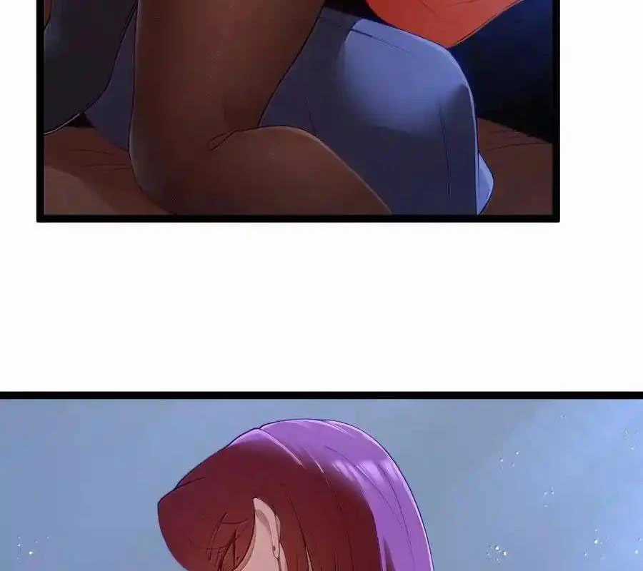 Anh Hùng Giai Cấp Tư Sản Chapter 103 trang 32