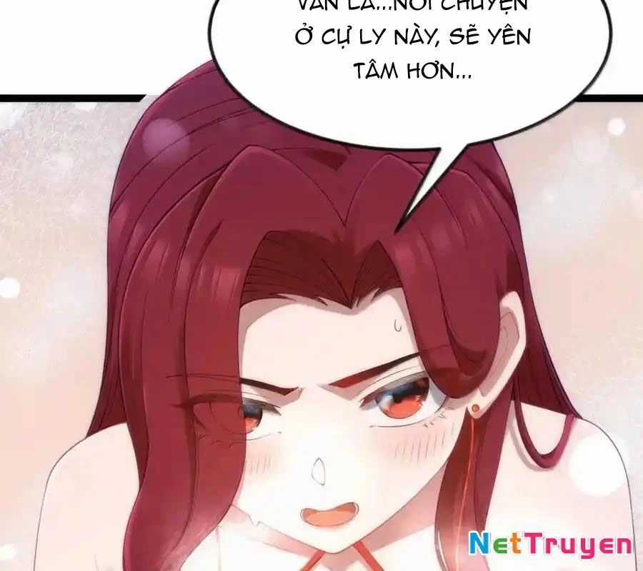 Anh Hùng Giai Cấp Tư Sản Chapter 103 trang 35