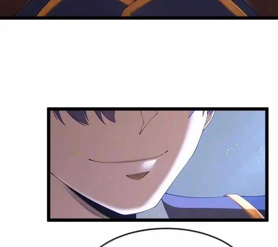 Anh Hùng Giai Cấp Tư Sản Chapter 103 trang 37