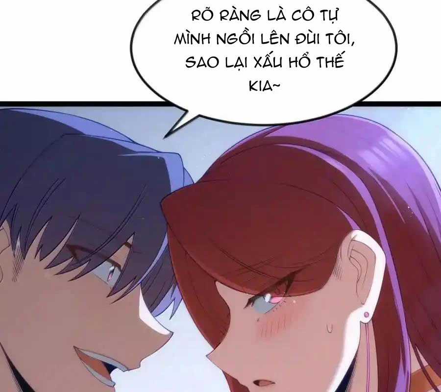 Anh Hùng Giai Cấp Tư Sản Chapter 103 trang 38