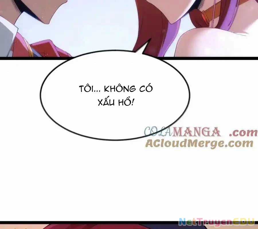 Anh Hùng Giai Cấp Tư Sản Chapter 103 trang 39