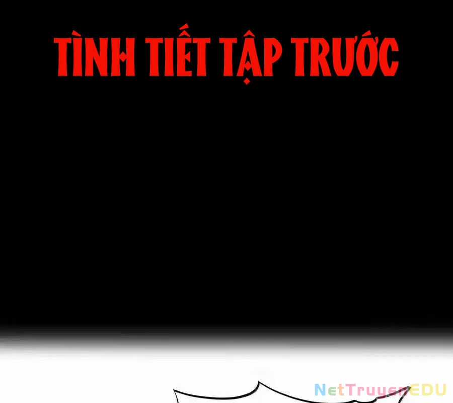 Anh Hùng Giai Cấp Tư Sản Chapter 103 trang 4