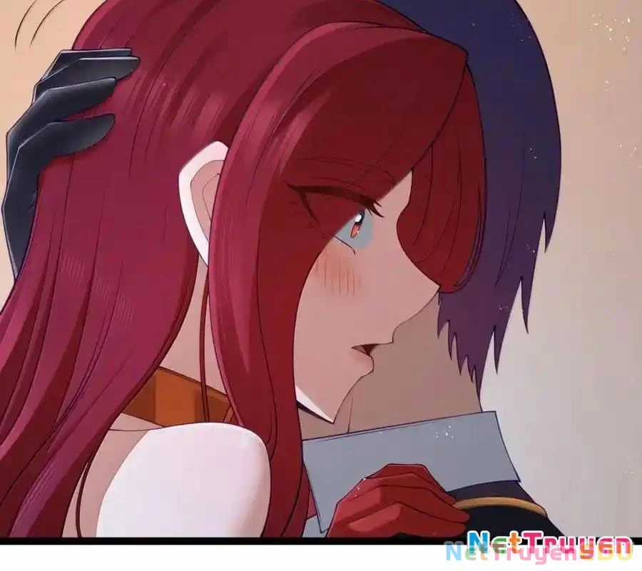 Anh Hùng Giai Cấp Tư Sản Chapter 103 trang 40