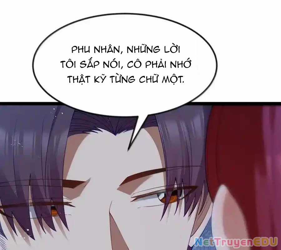 Anh Hùng Giai Cấp Tư Sản Chapter 103 trang 41