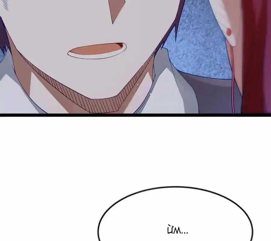 Anh Hùng Giai Cấp Tư Sản Chapter 103 trang 42