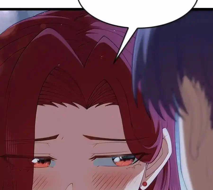 Anh Hùng Giai Cấp Tư Sản Chapter 103 trang 43