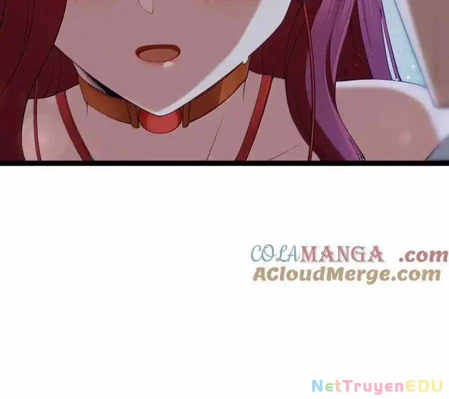 Anh Hùng Giai Cấp Tư Sản Chapter 103 trang 44