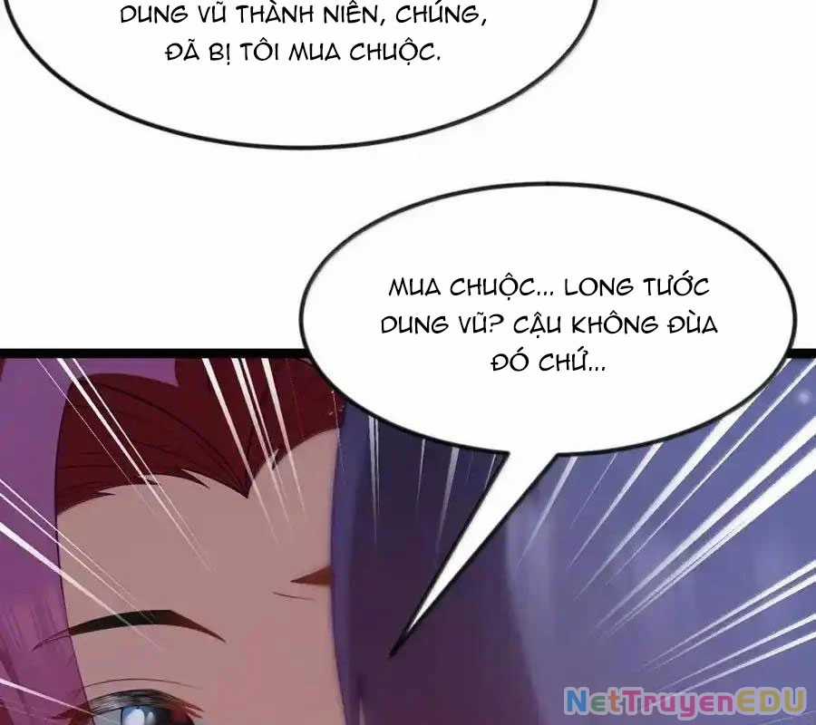 Anh Hùng Giai Cấp Tư Sản Chapter 103 trang 46