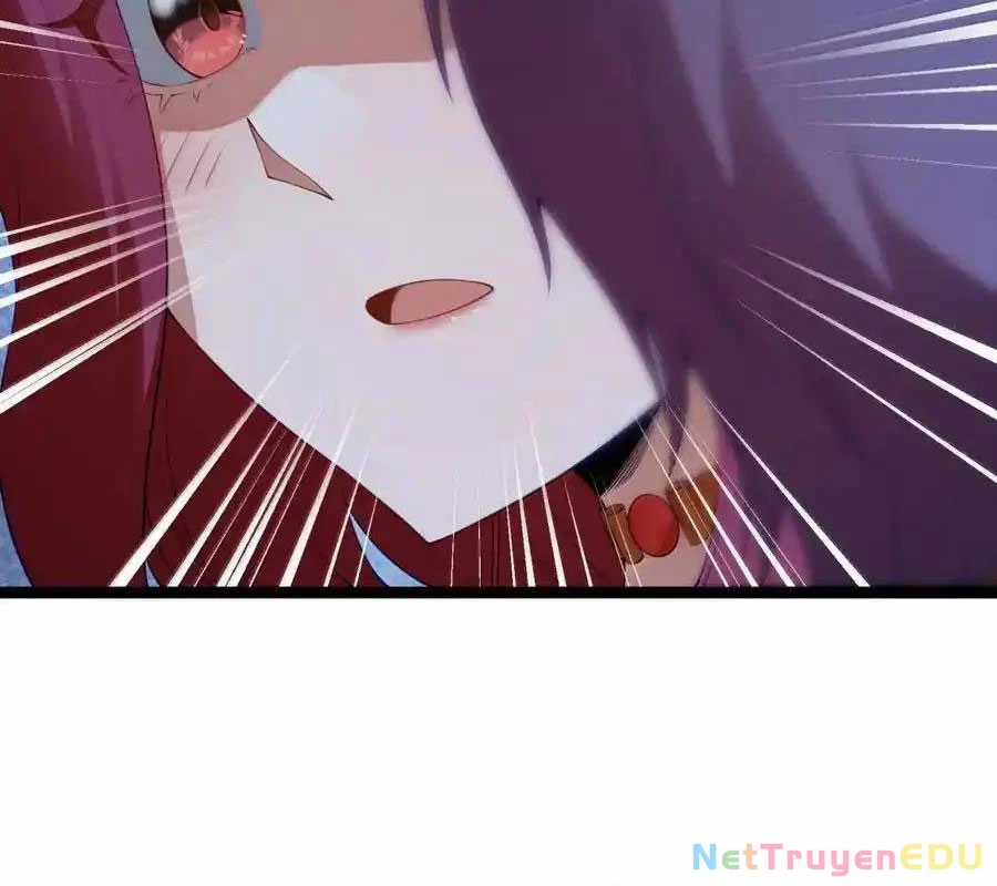 Anh Hùng Giai Cấp Tư Sản Chapter 103 trang 47