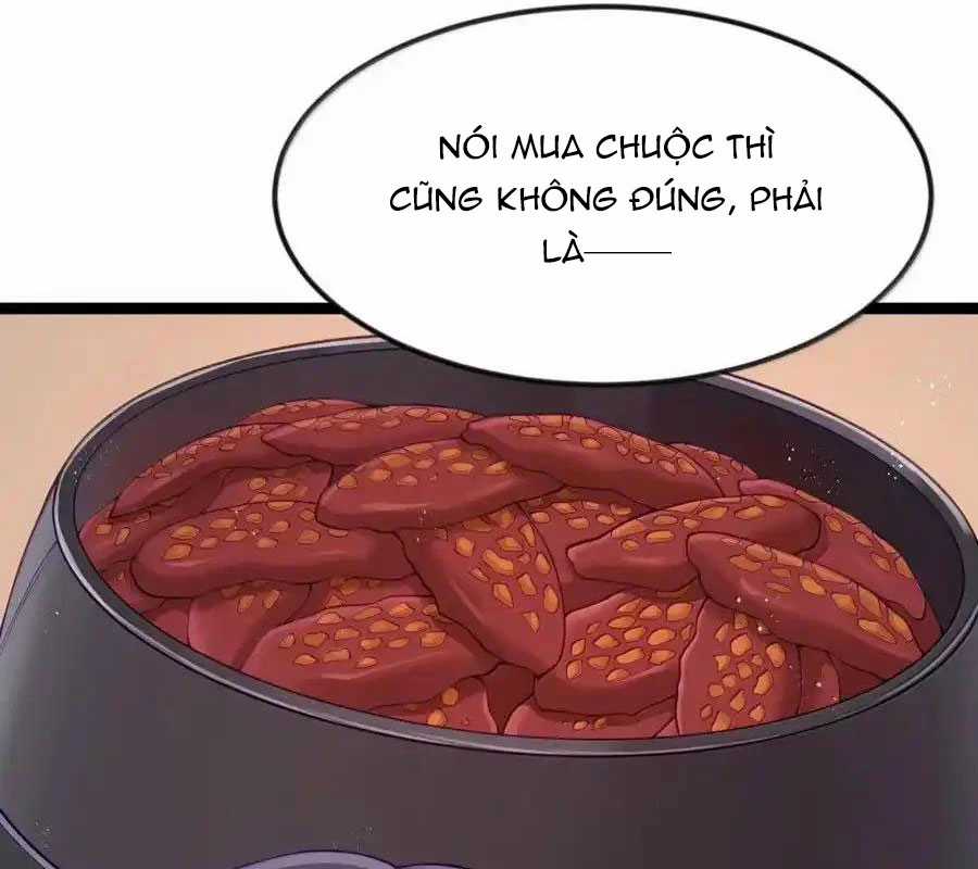 Anh Hùng Giai Cấp Tư Sản Chapter 103 trang 48