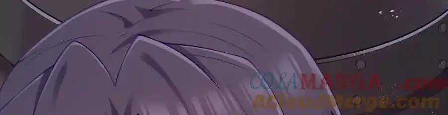 Anh Hùng Giai Cấp Tư Sản Chapter 103 trang 49