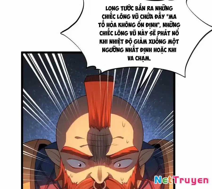 Anh Hùng Giai Cấp Tư Sản Chapter 103 trang 5