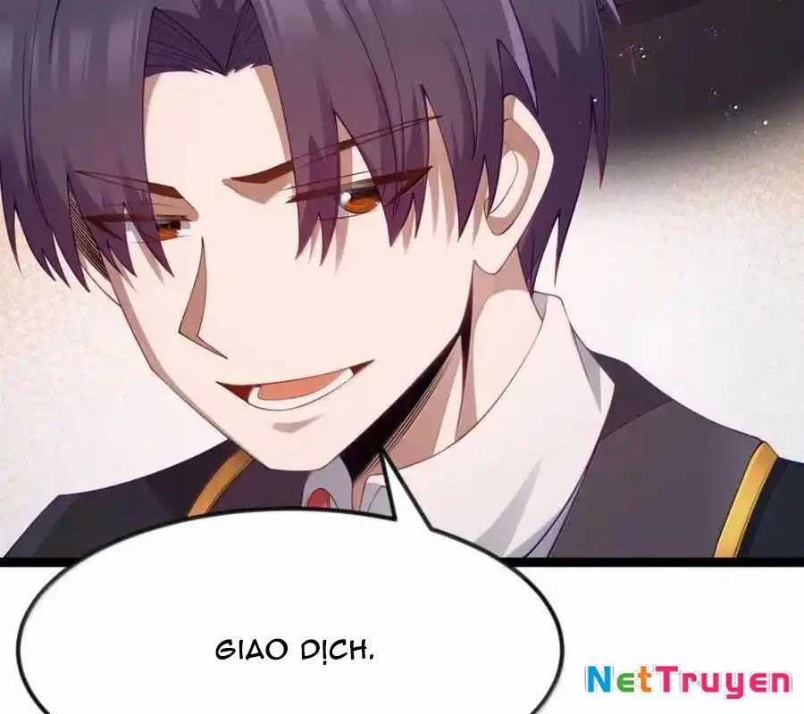 Anh Hùng Giai Cấp Tư Sản Chapter 103 trang 50