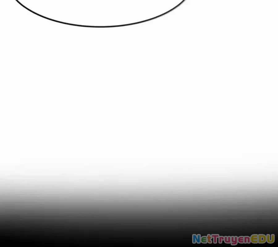 Anh Hùng Giai Cấp Tư Sản Chapter 103 trang 51