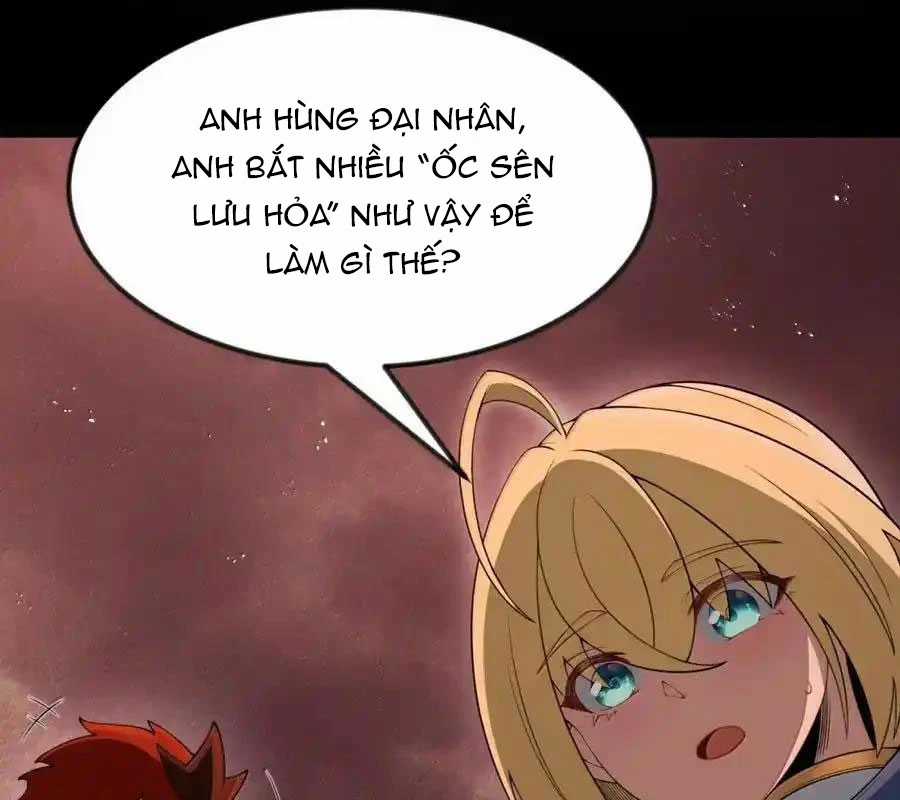 Anh Hùng Giai Cấp Tư Sản Chapter 103 trang 52