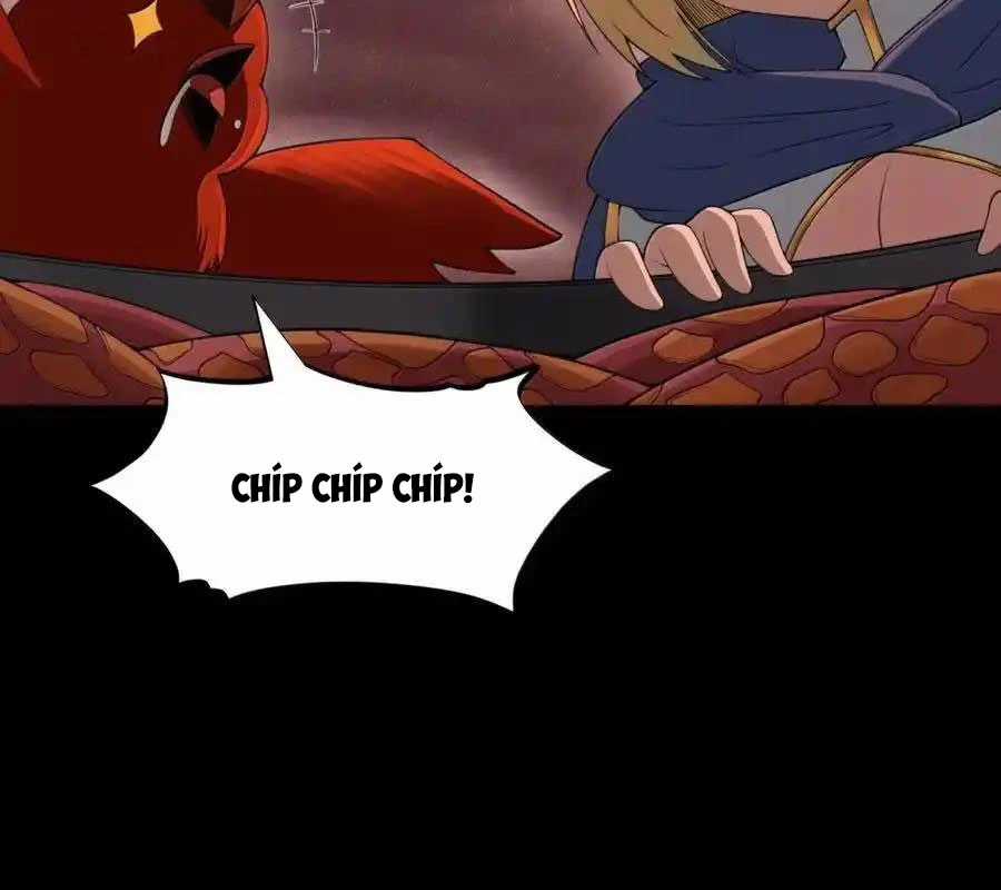 Anh Hùng Giai Cấp Tư Sản Chapter 103 trang 53