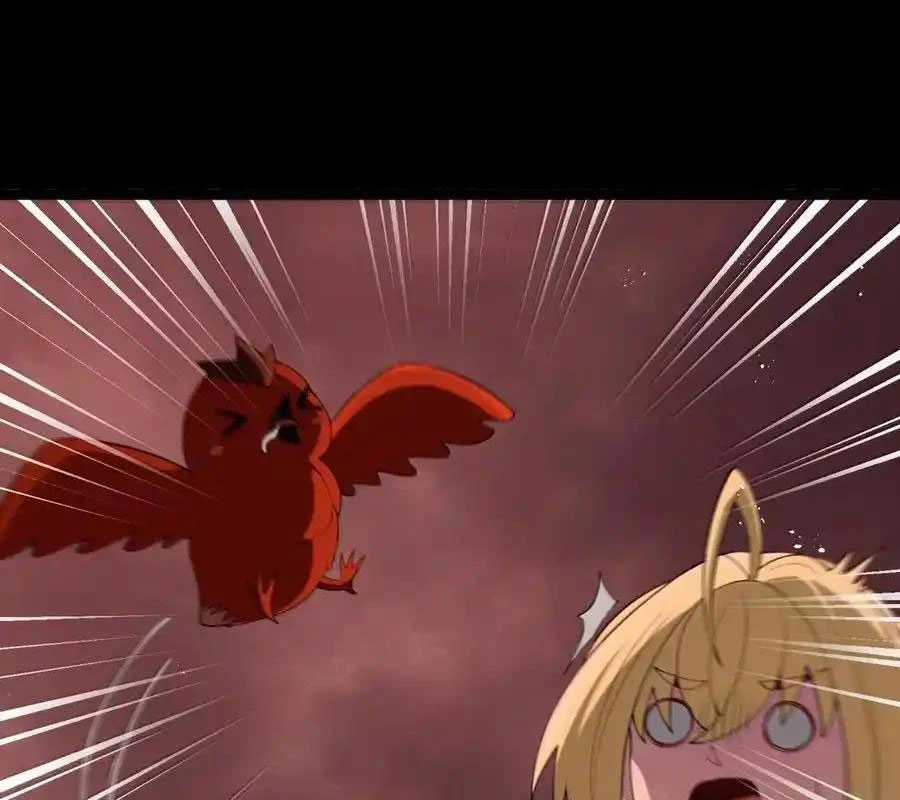 Anh Hùng Giai Cấp Tư Sản Chapter 103 trang 54