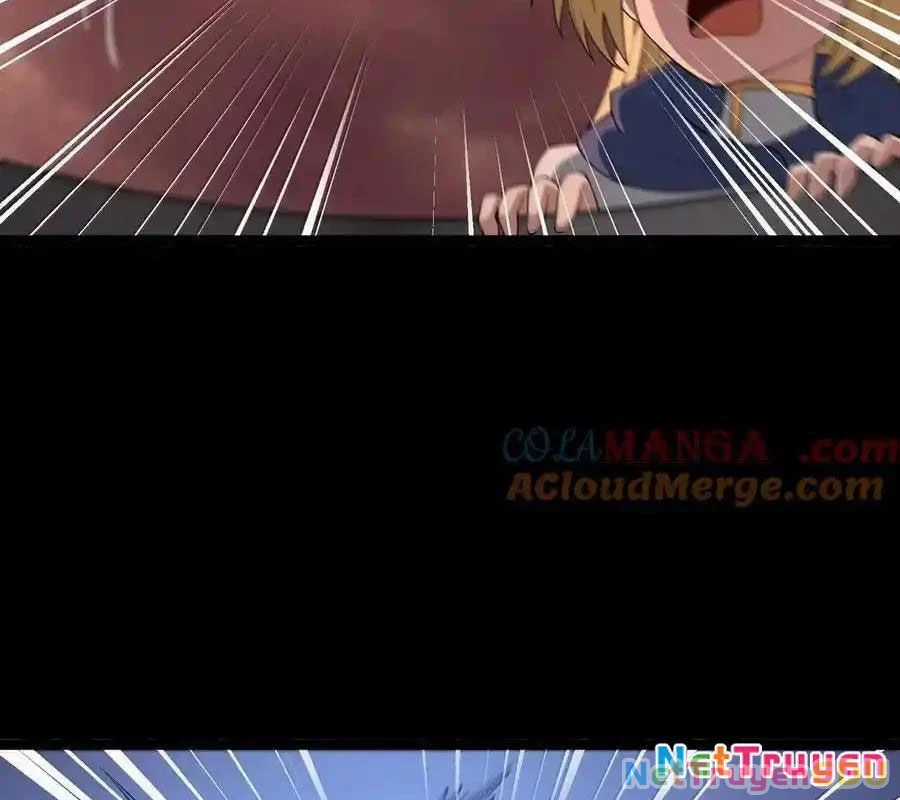 Anh Hùng Giai Cấp Tư Sản Chapter 103 trang 55