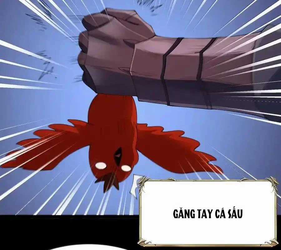 Anh Hùng Giai Cấp Tư Sản Chapter 103 trang 56