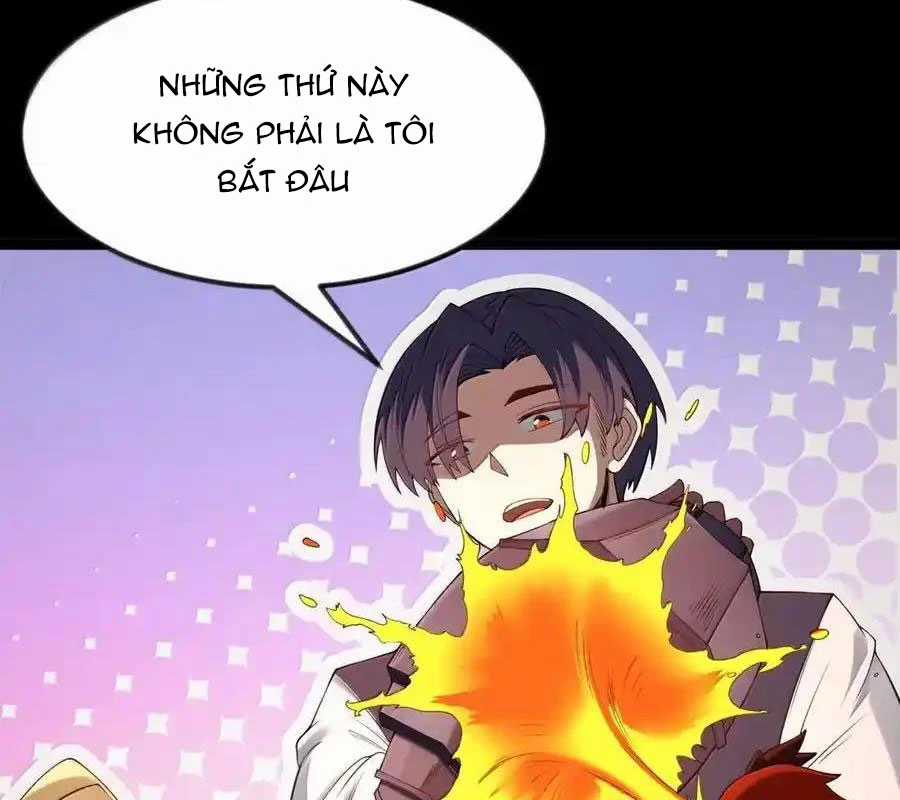 Anh Hùng Giai Cấp Tư Sản Chapter 103 trang 57