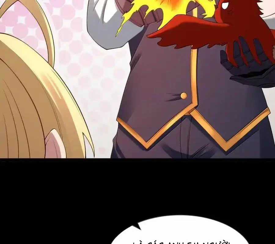 Anh Hùng Giai Cấp Tư Sản Chapter 103 trang 58