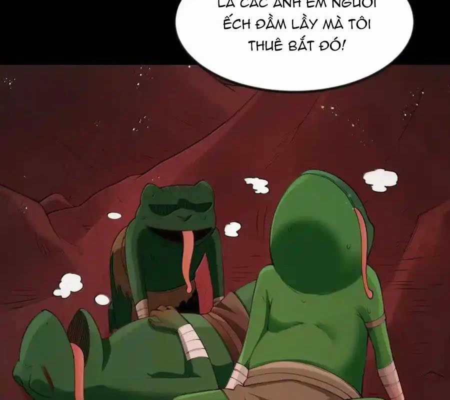 Anh Hùng Giai Cấp Tư Sản Chapter 103 trang 59