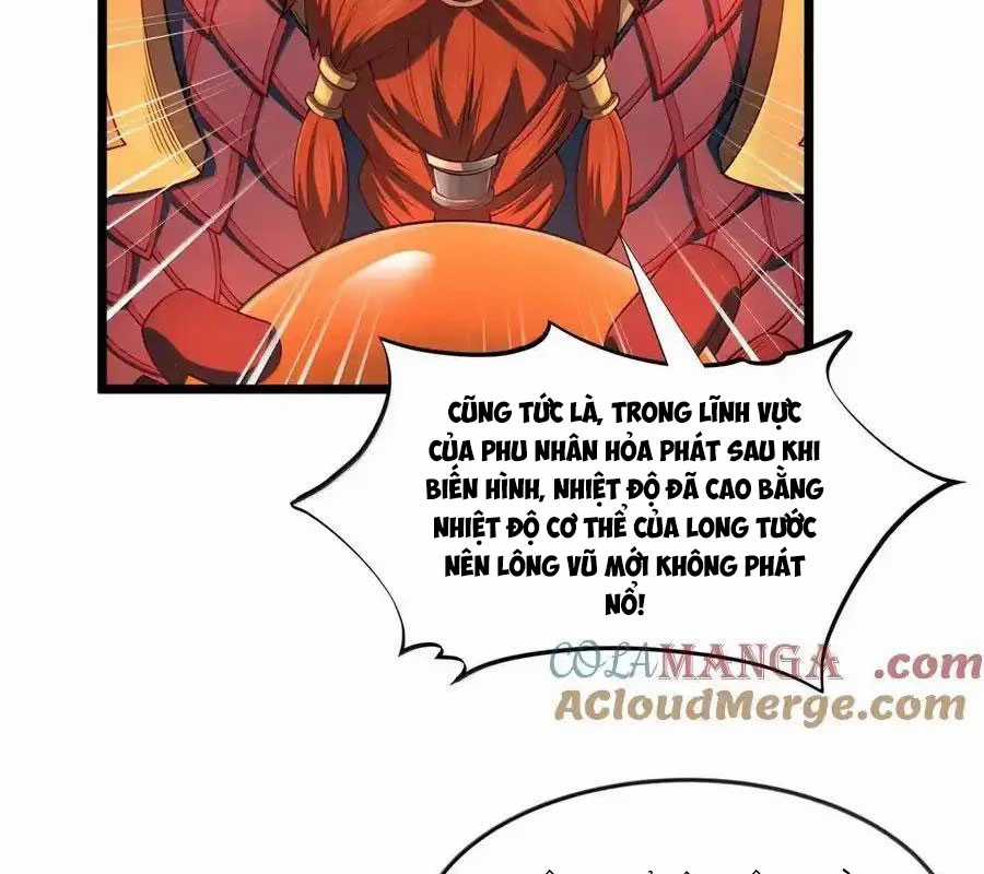 Anh Hùng Giai Cấp Tư Sản Chapter 103 trang 6