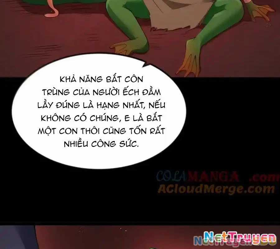 Anh Hùng Giai Cấp Tư Sản Chapter 103 trang 60