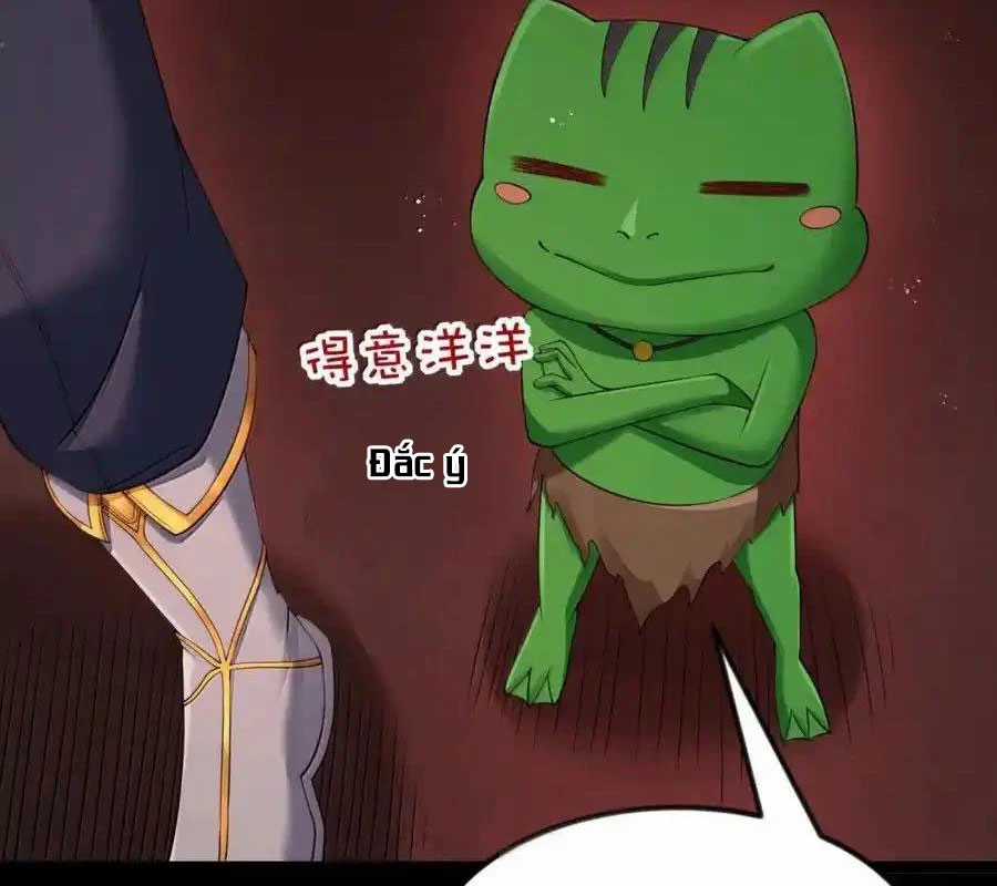 Anh Hùng Giai Cấp Tư Sản Chapter 103 trang 61