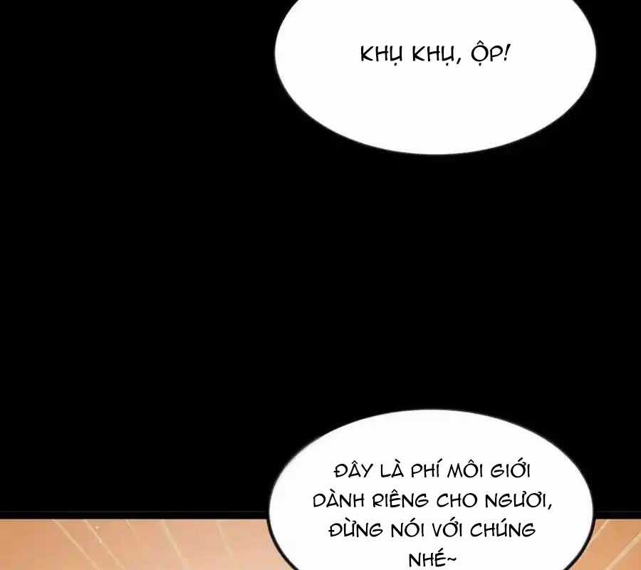 Anh Hùng Giai Cấp Tư Sản Chapter 103 trang 62