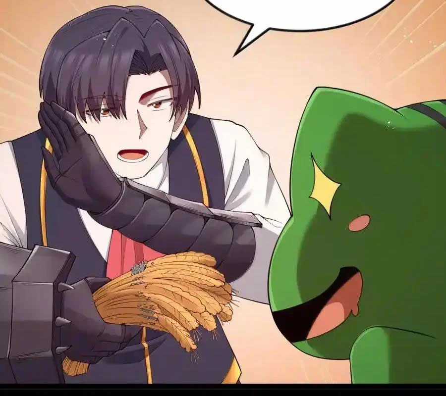 Anh Hùng Giai Cấp Tư Sản Chapter 103 trang 63