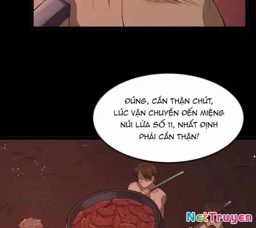 Anh Hùng Giai Cấp Tư Sản Chapter 103 trang 65