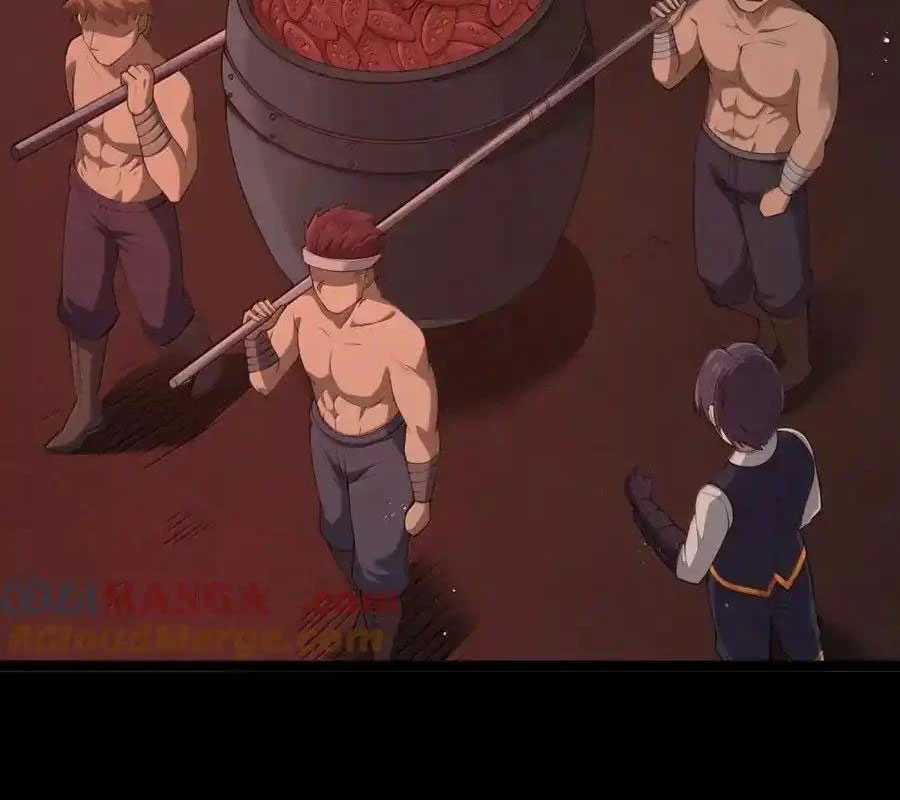 Anh Hùng Giai Cấp Tư Sản Chapter 103 trang 66