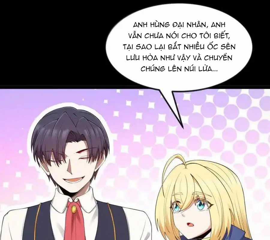 Anh Hùng Giai Cấp Tư Sản Chapter 103 trang 67