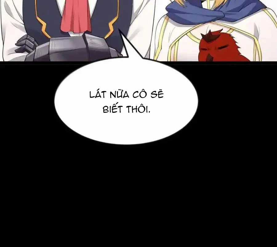 Anh Hùng Giai Cấp Tư Sản Chapter 103 trang 68